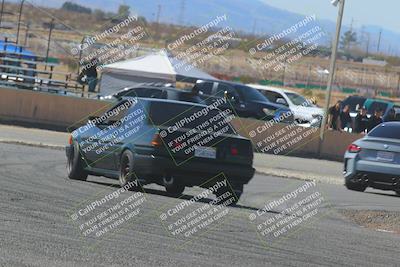 media/Feb-22-2025-Team Topak Racing (Sat) [[cb57a51a40]]/Intermediate Low 2/Turns 13 and 14/